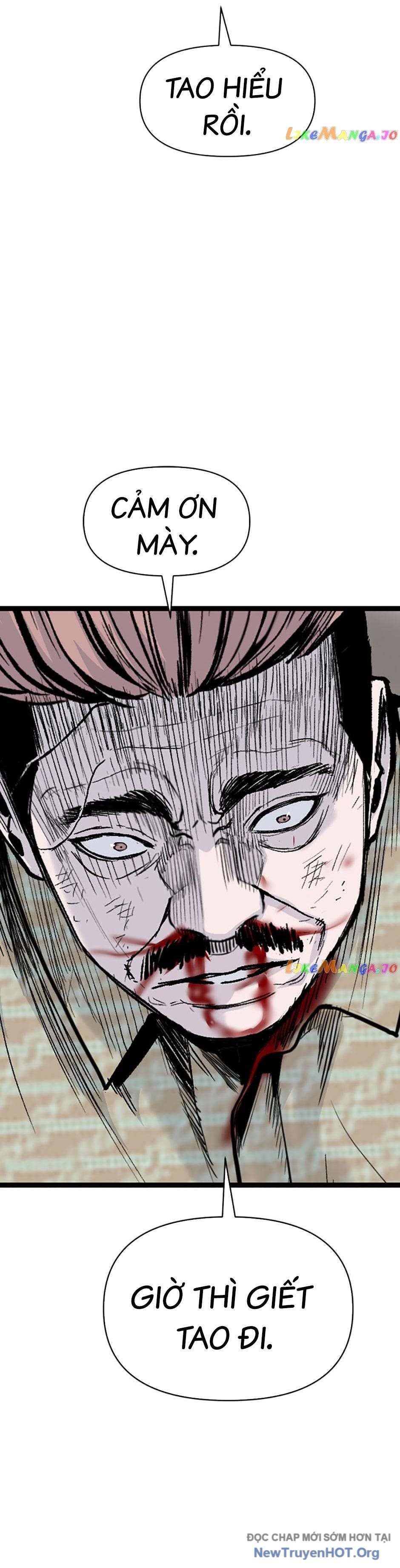 Chuyển Hóa Chap 93 - Next Chap 94