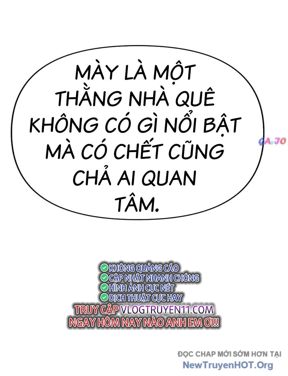 Chuyển Hóa Chap 93 - Next Chap 94