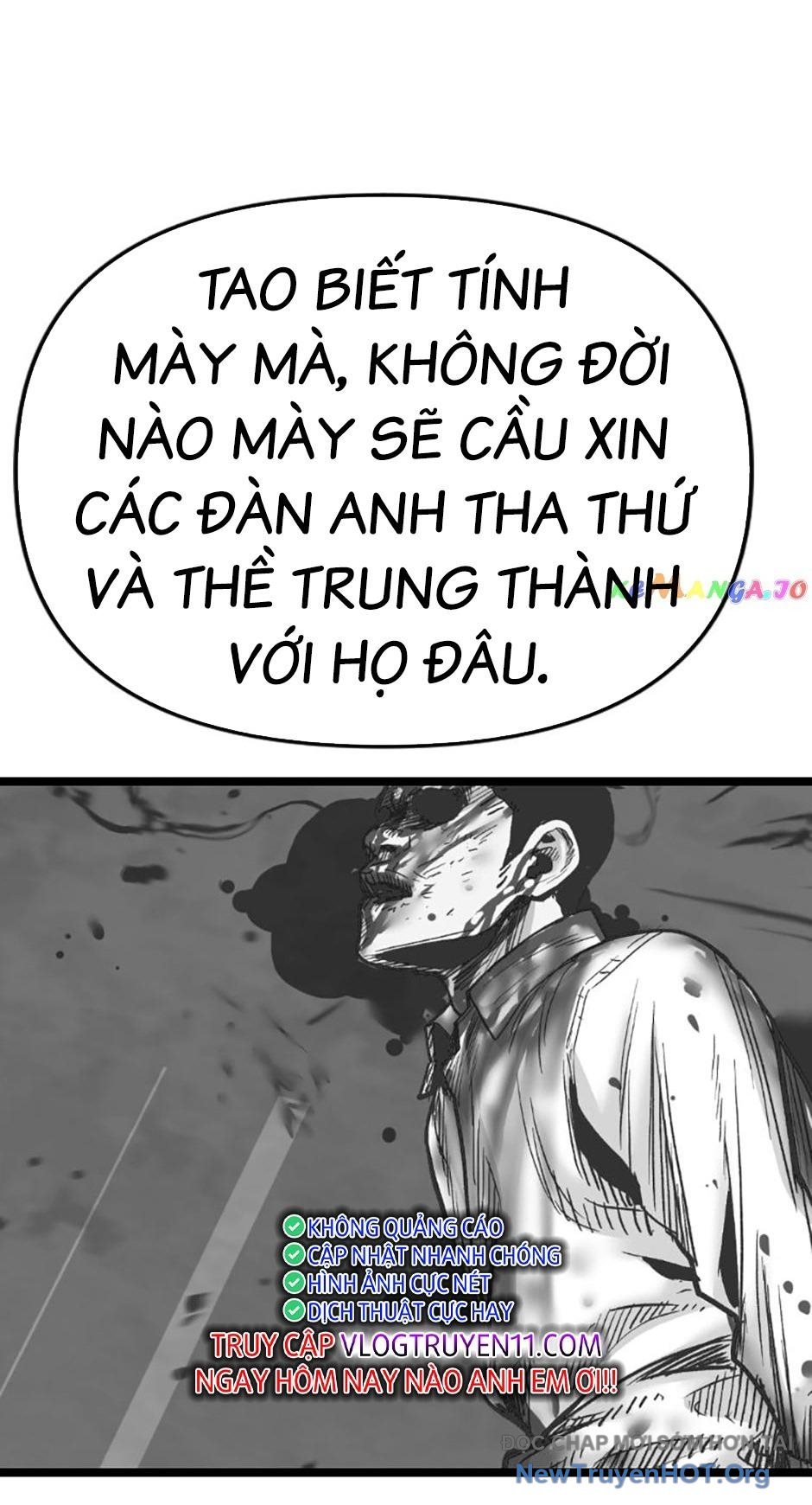 Chuyển Hóa Chap 93 - Next Chap 94