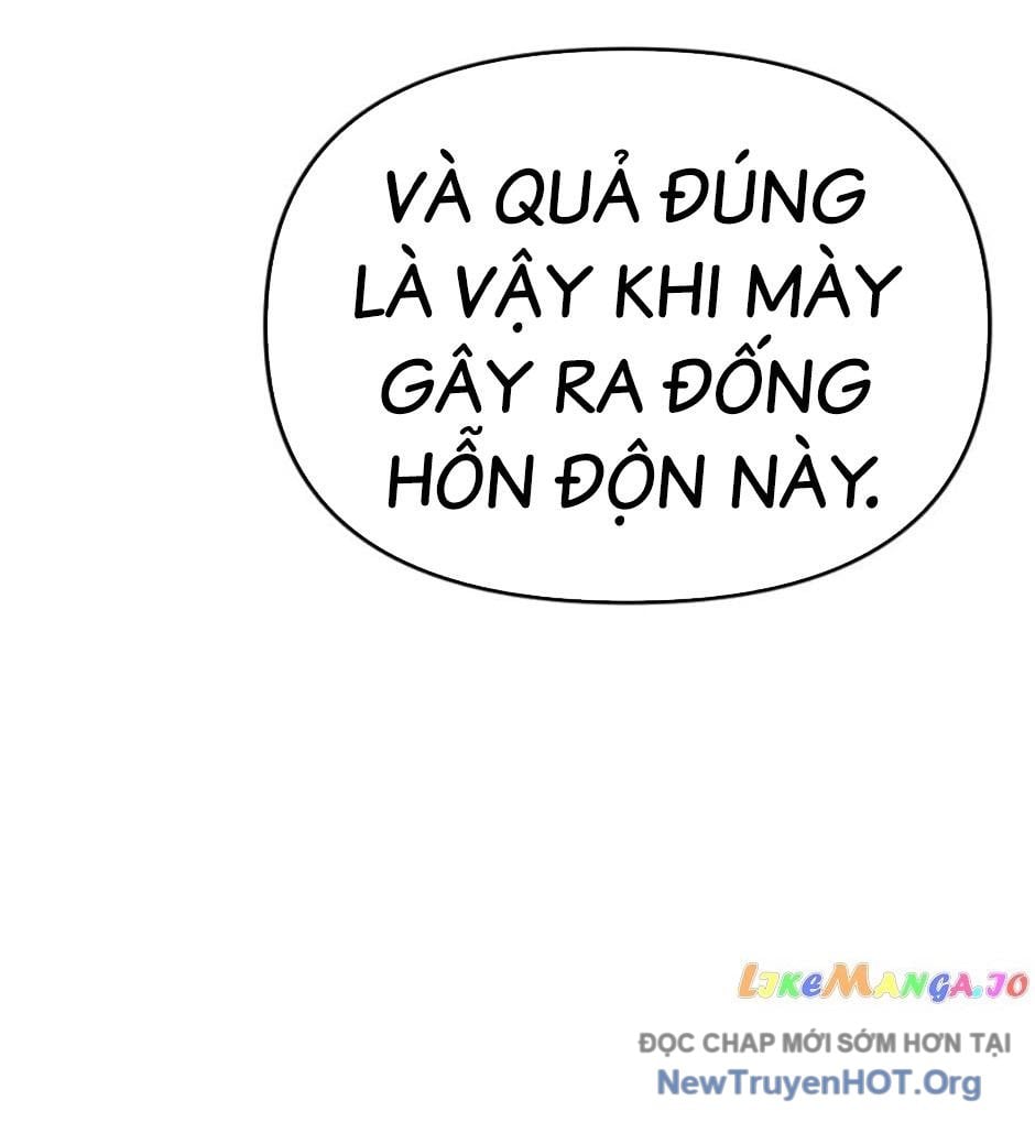 Chuyển Hóa Chap 93 - Next Chap 94