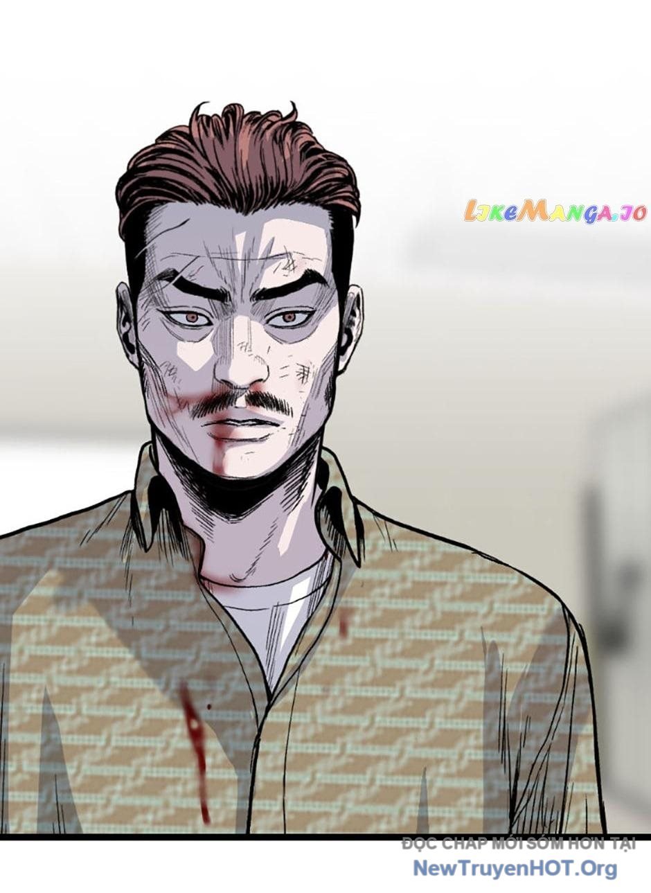 Chuyển Hóa Chap 93 - Next Chap 94