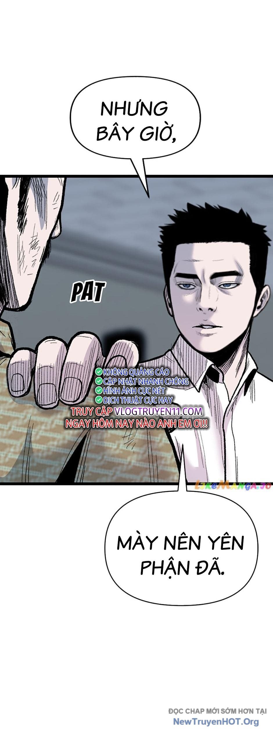 Chuyển Hóa Chap 93 - Next Chap 94