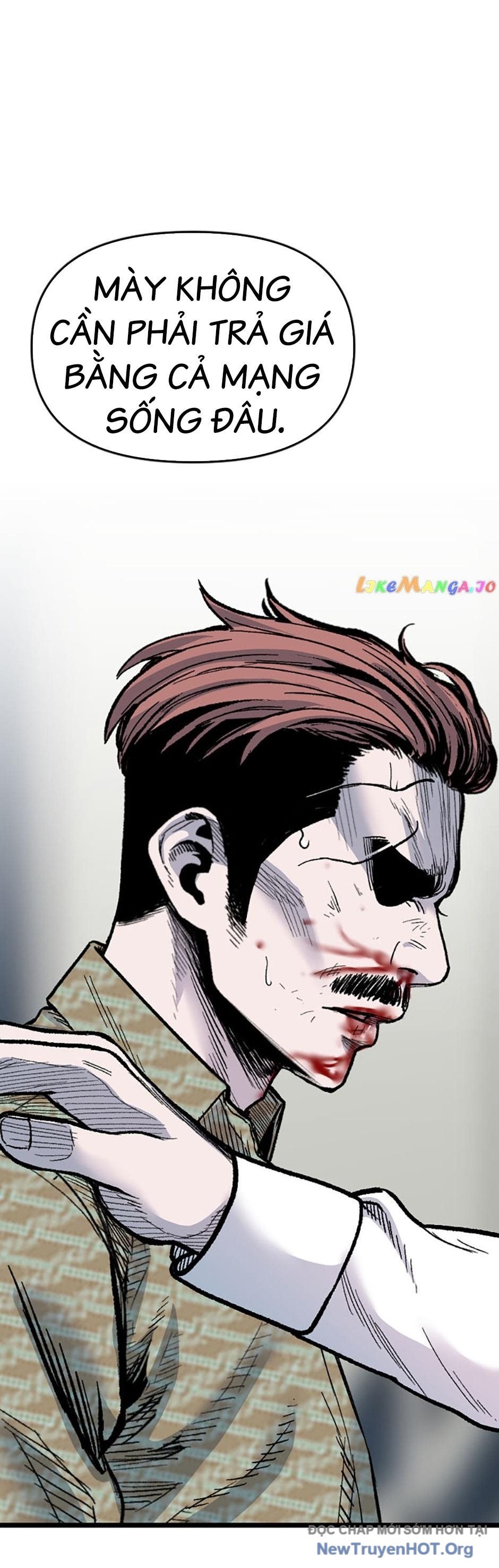 Chuyển Hóa Chap 93 - Next Chap 94