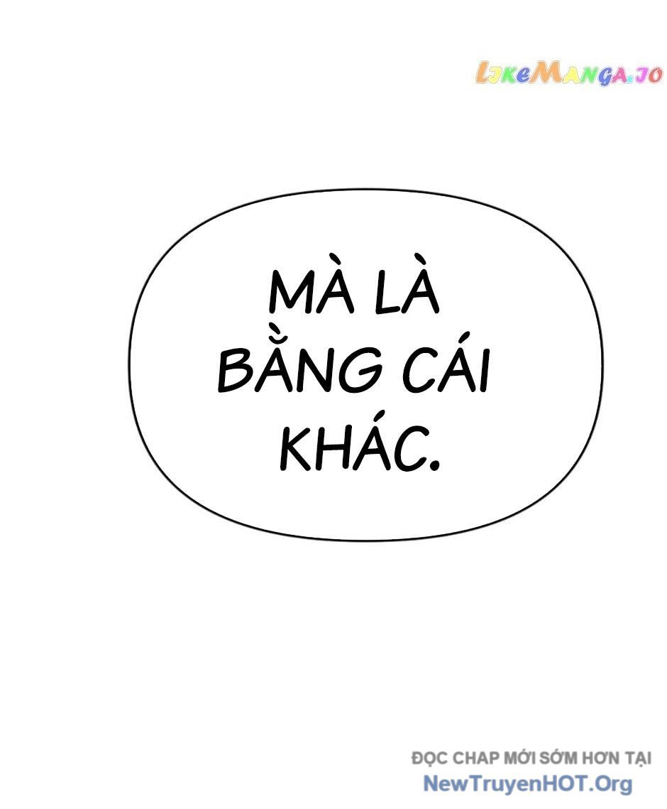 Chuyển Hóa Chap 93 - Next Chap 94