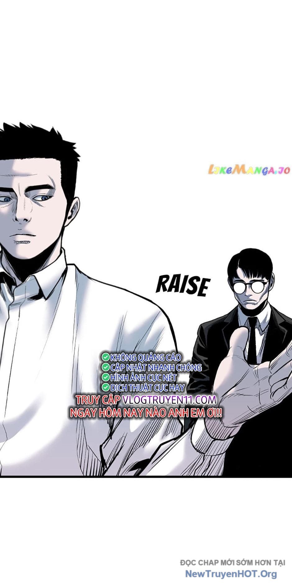 Chuyển Hóa Chap 93 - Next Chap 94