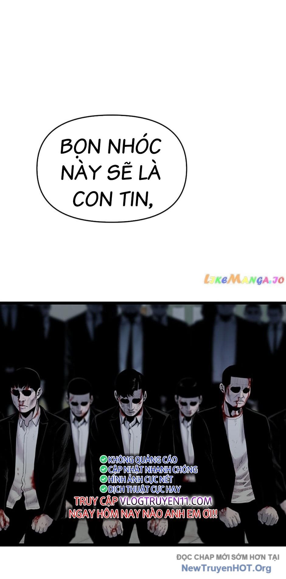 Chuyển Hóa Chap 93 - Next Chap 94