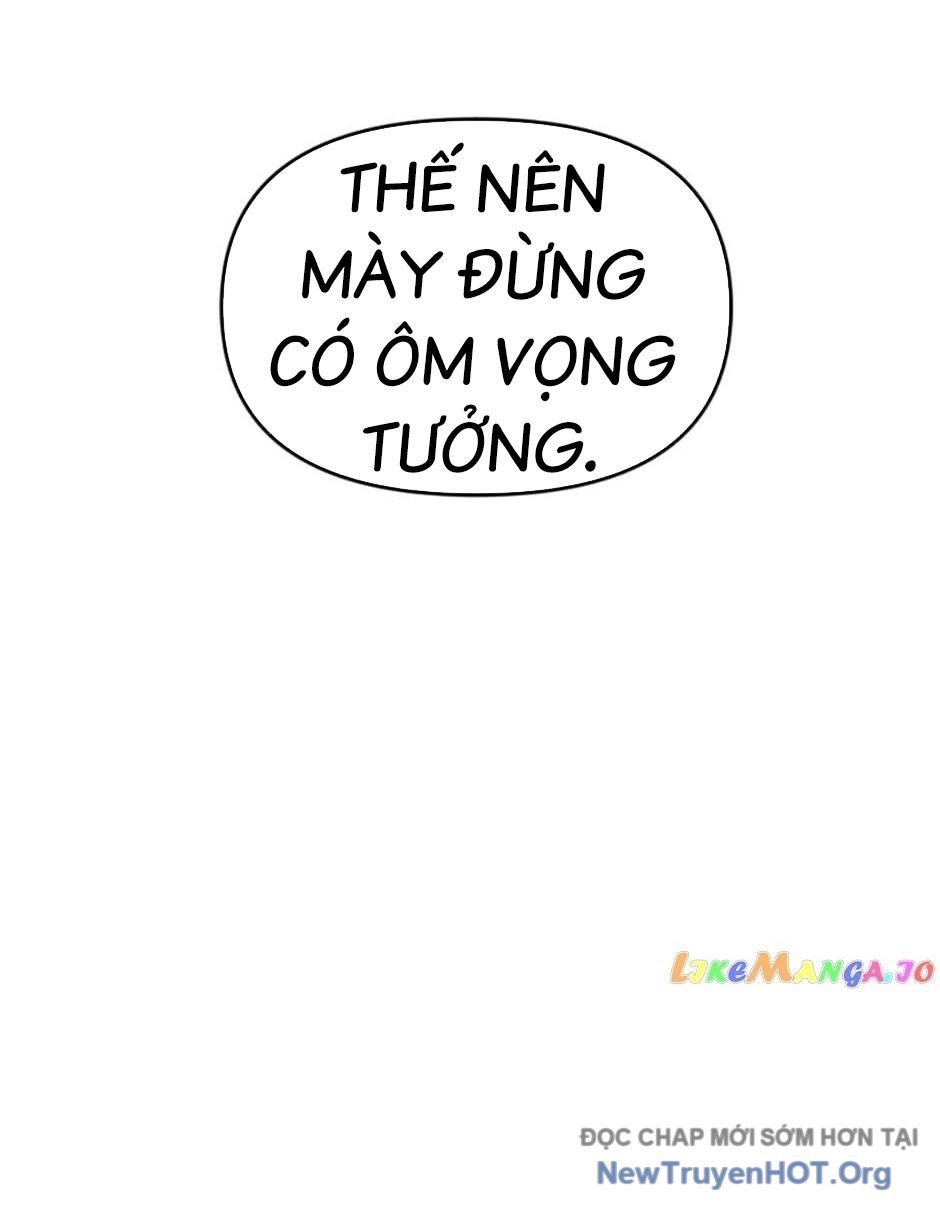 Chuyển Hóa Chap 93 - Next Chap 94