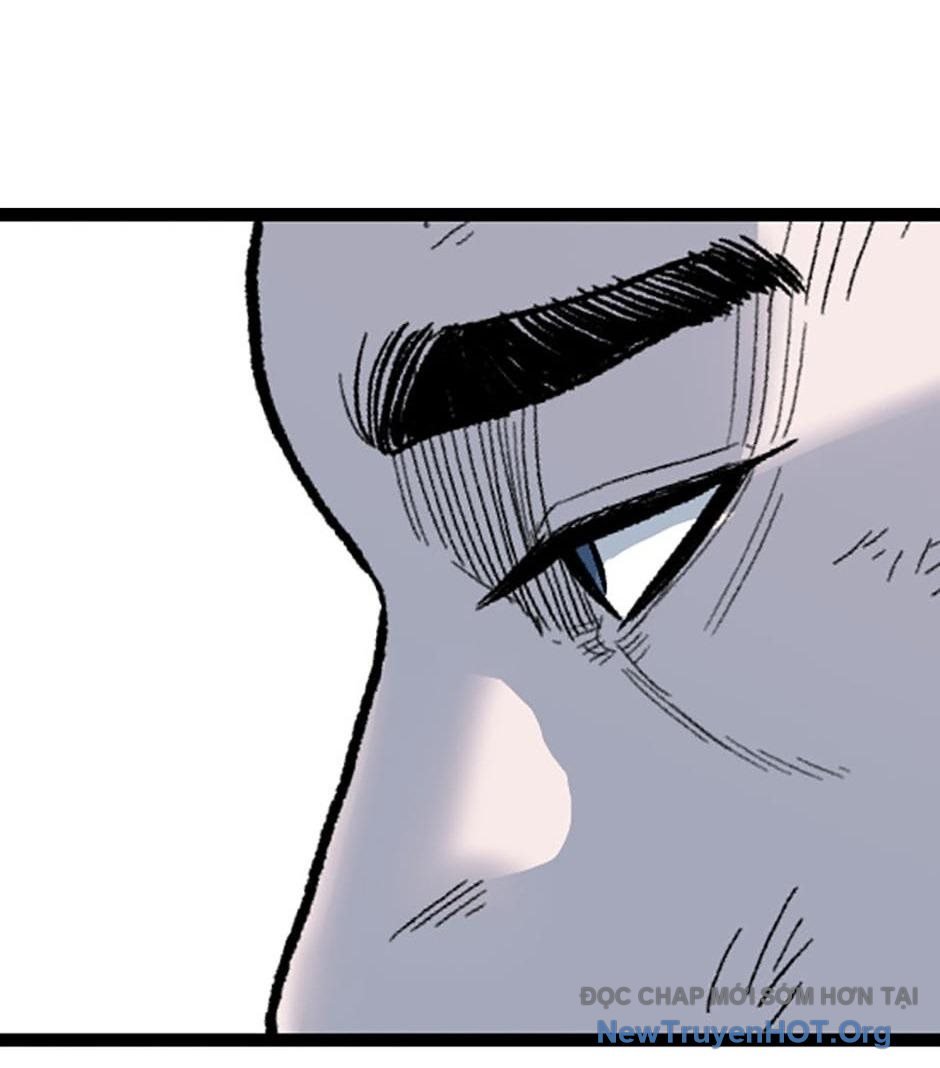 Chuyển Hóa Chap 93 - Next Chap 94