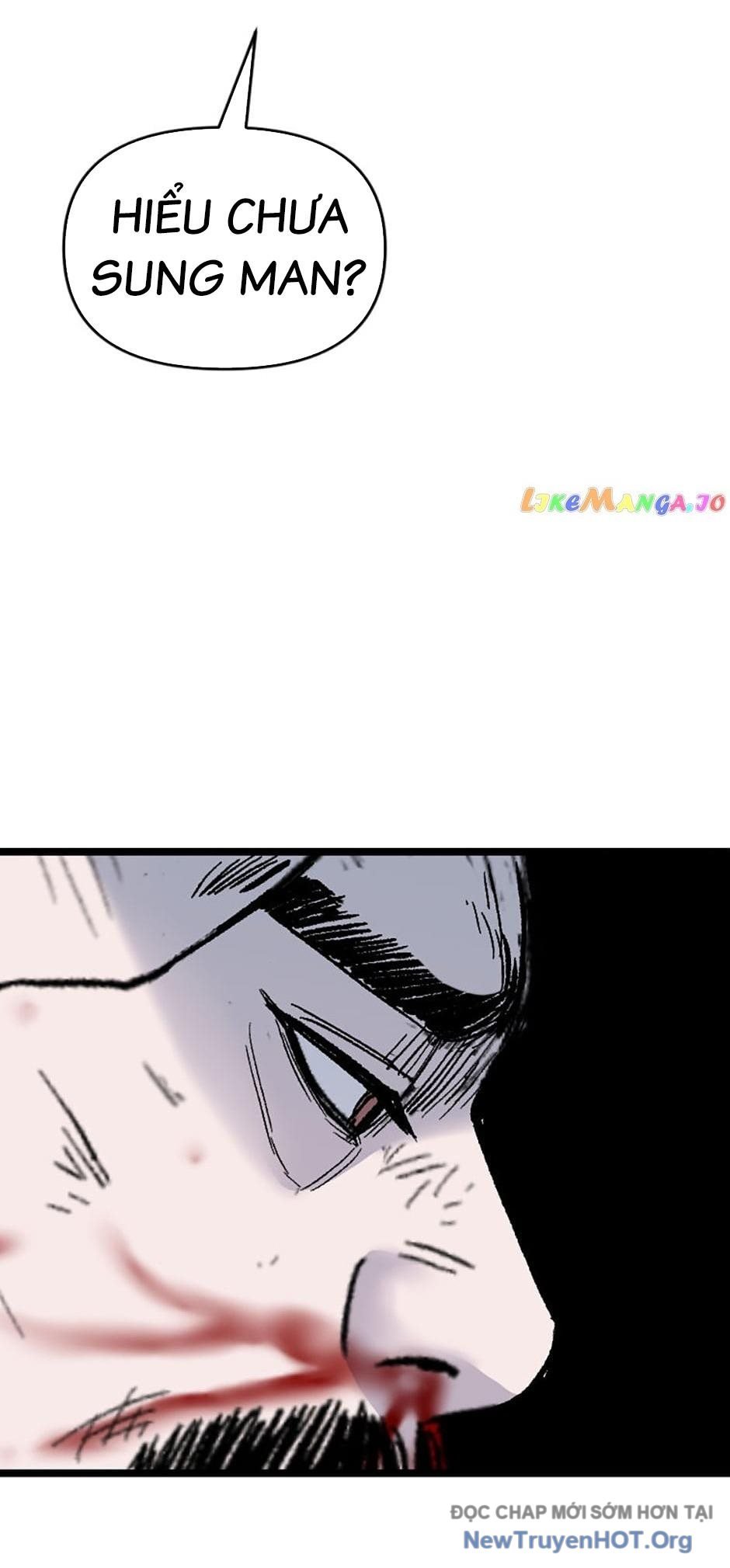 Chuyển Hóa Chap 93 - Next Chap 94