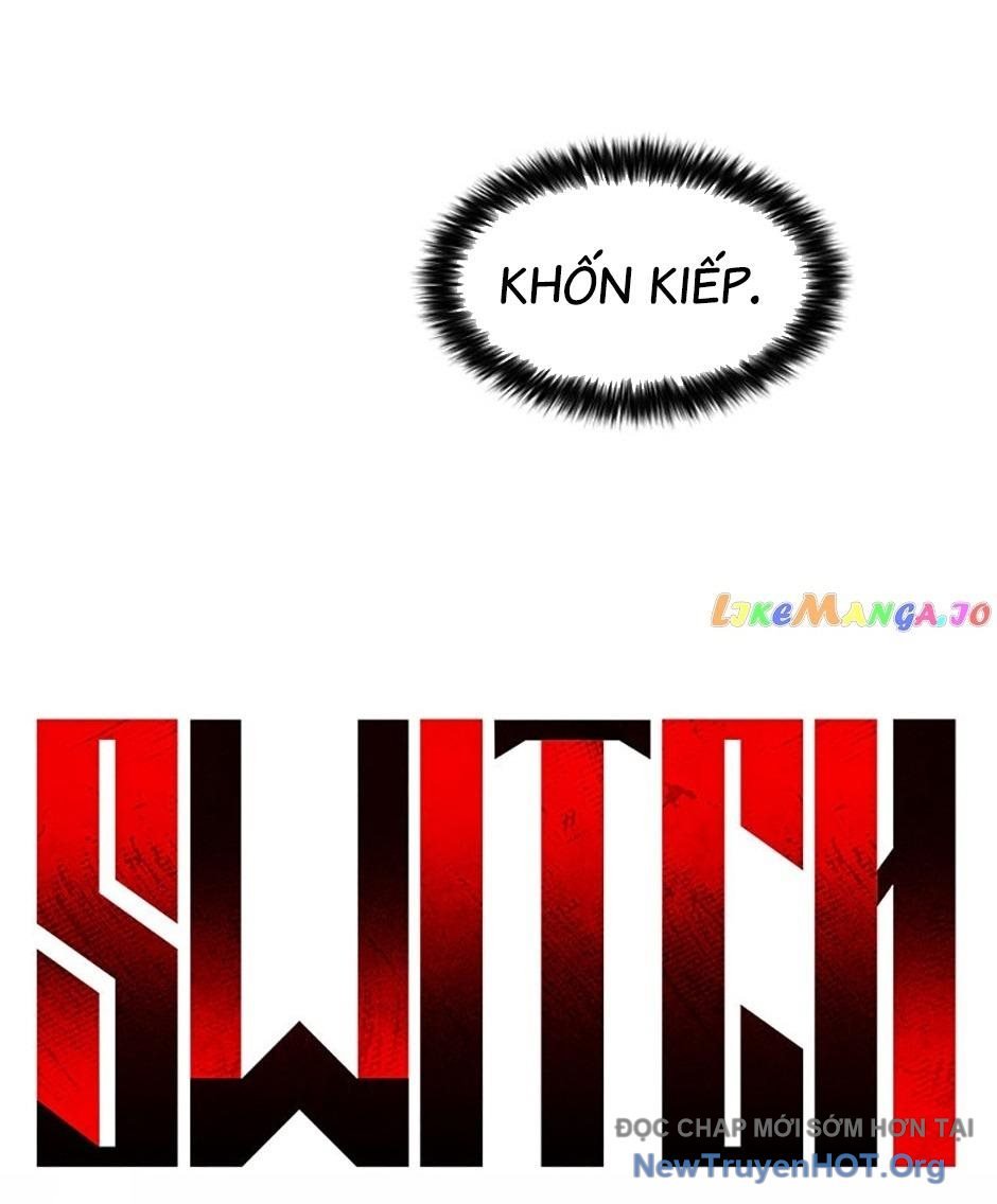 Chuyển Hóa Chap 93 - Next Chap 94