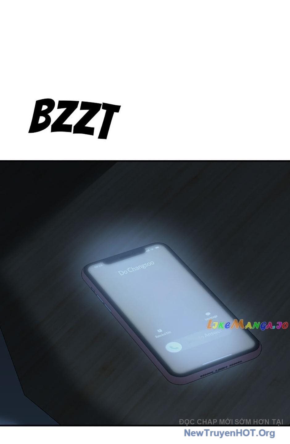 Chuyển Hóa Chap 93 - Next Chap 94