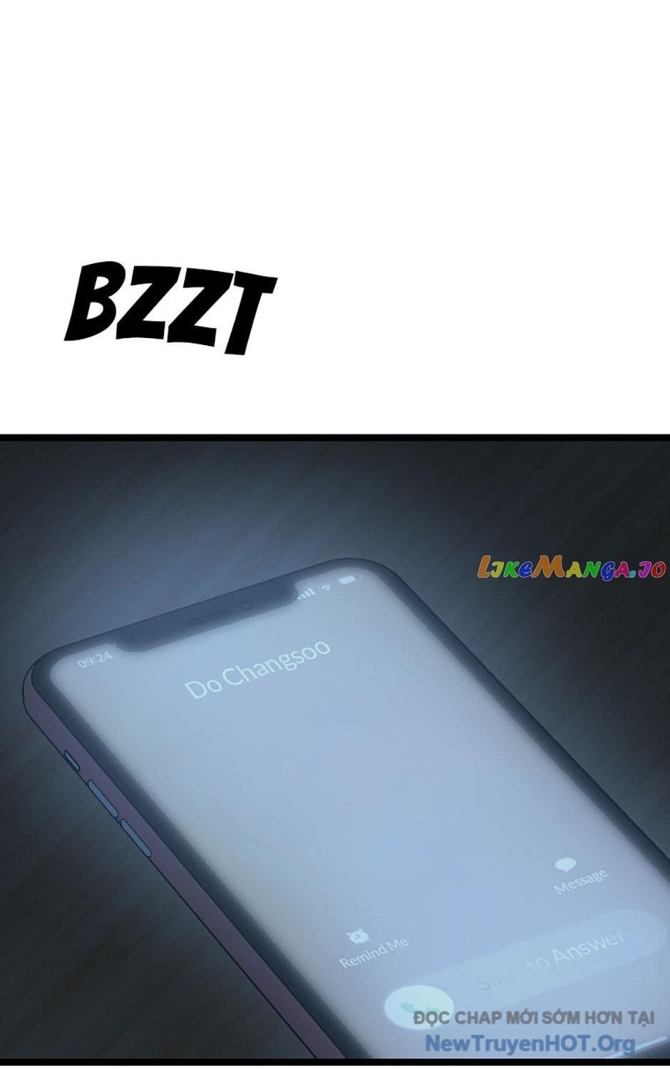 Chuyển Hóa Chap 93 - Next Chap 94