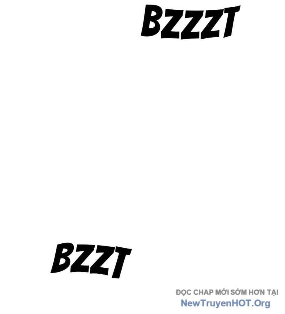 Chuyển Hóa Chap 93 - Next Chap 94