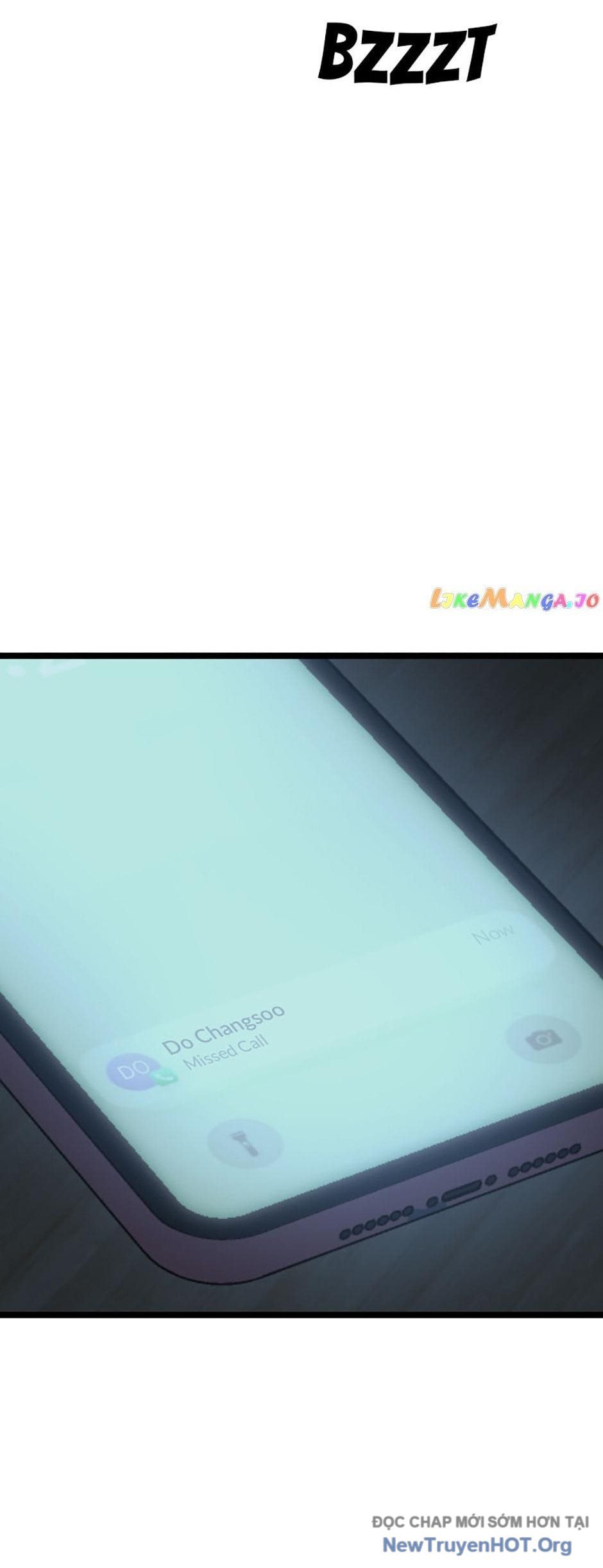 Chuyển Hóa Chap 93 - Next Chap 94