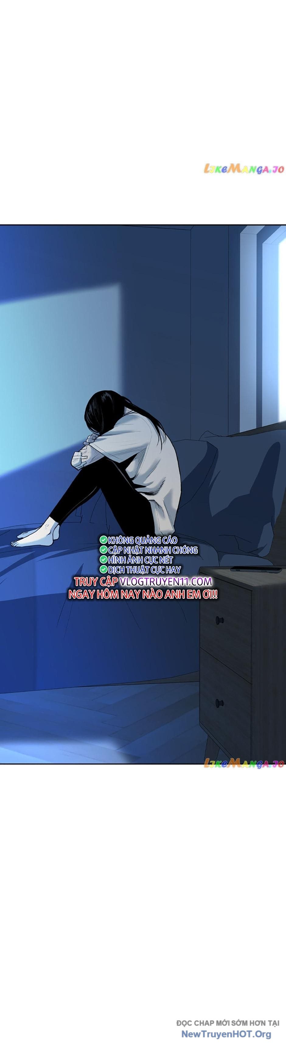 Chuyển Hóa Chap 93 - Next Chap 94