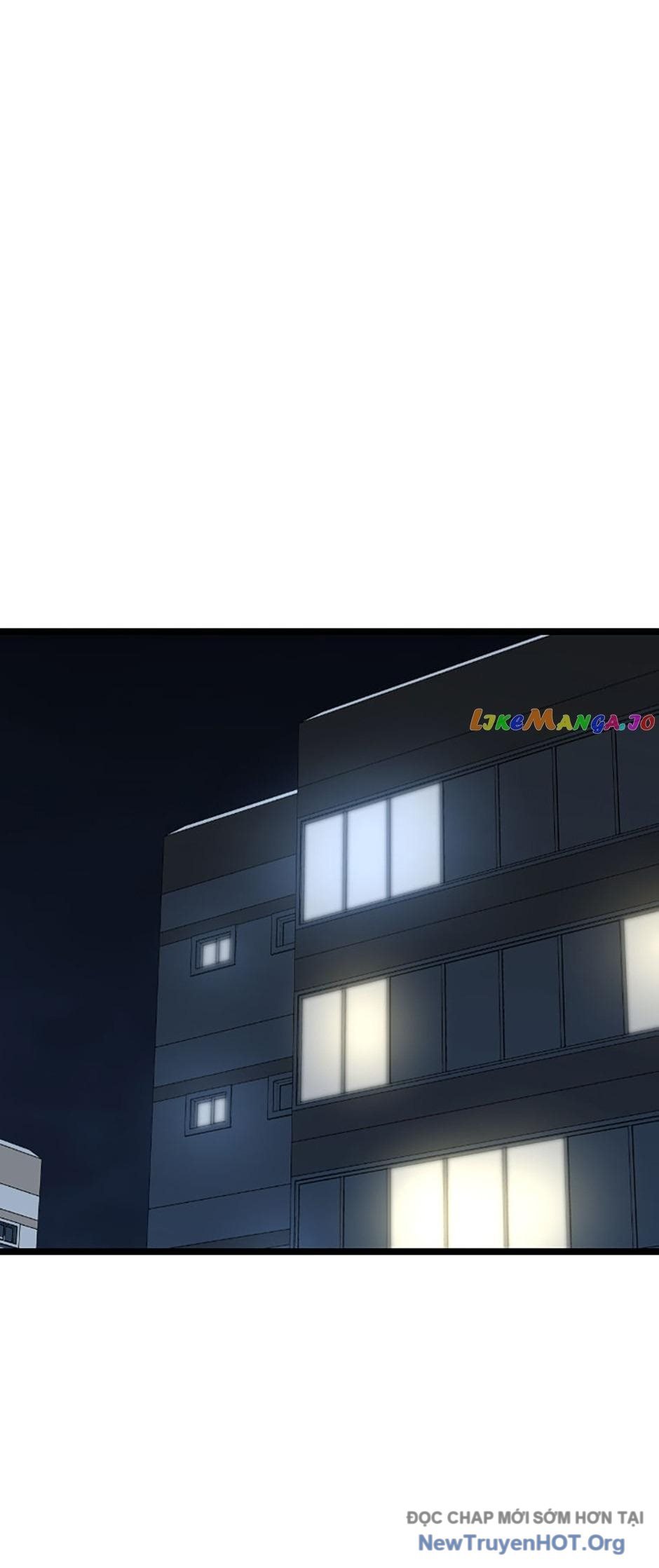 Chuyển Hóa Chap 93 - Next Chap 94