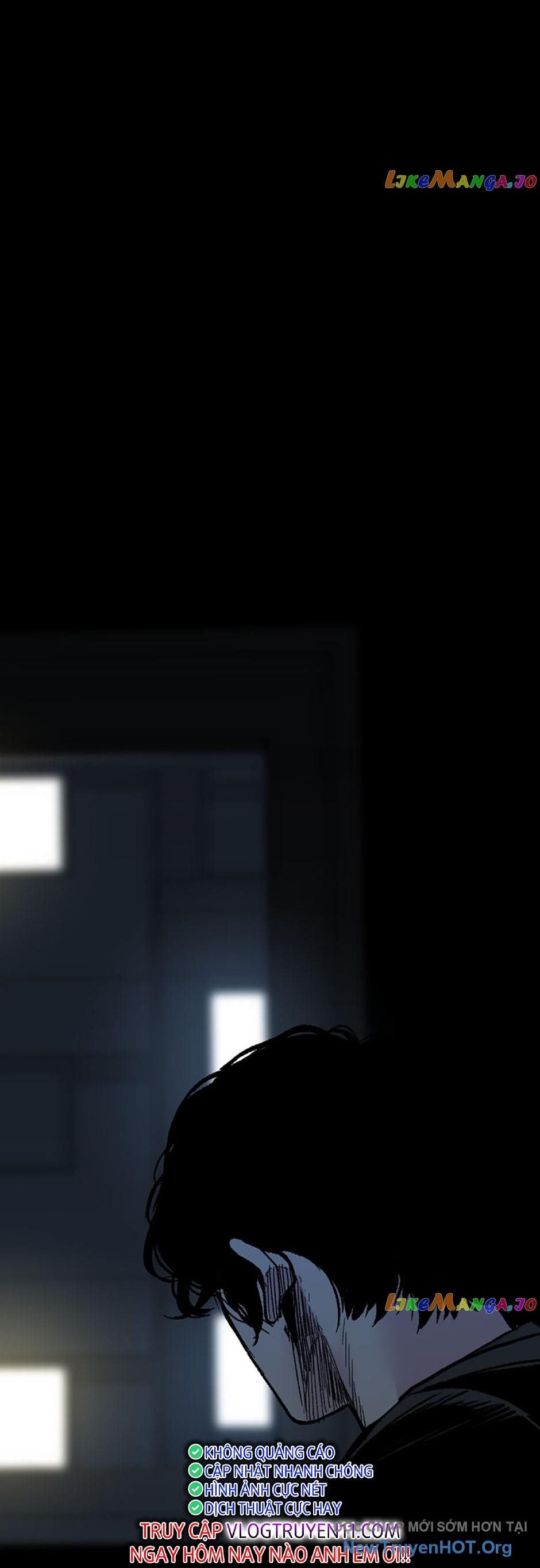 Chuyển Hóa Chap 93 - Next Chap 94