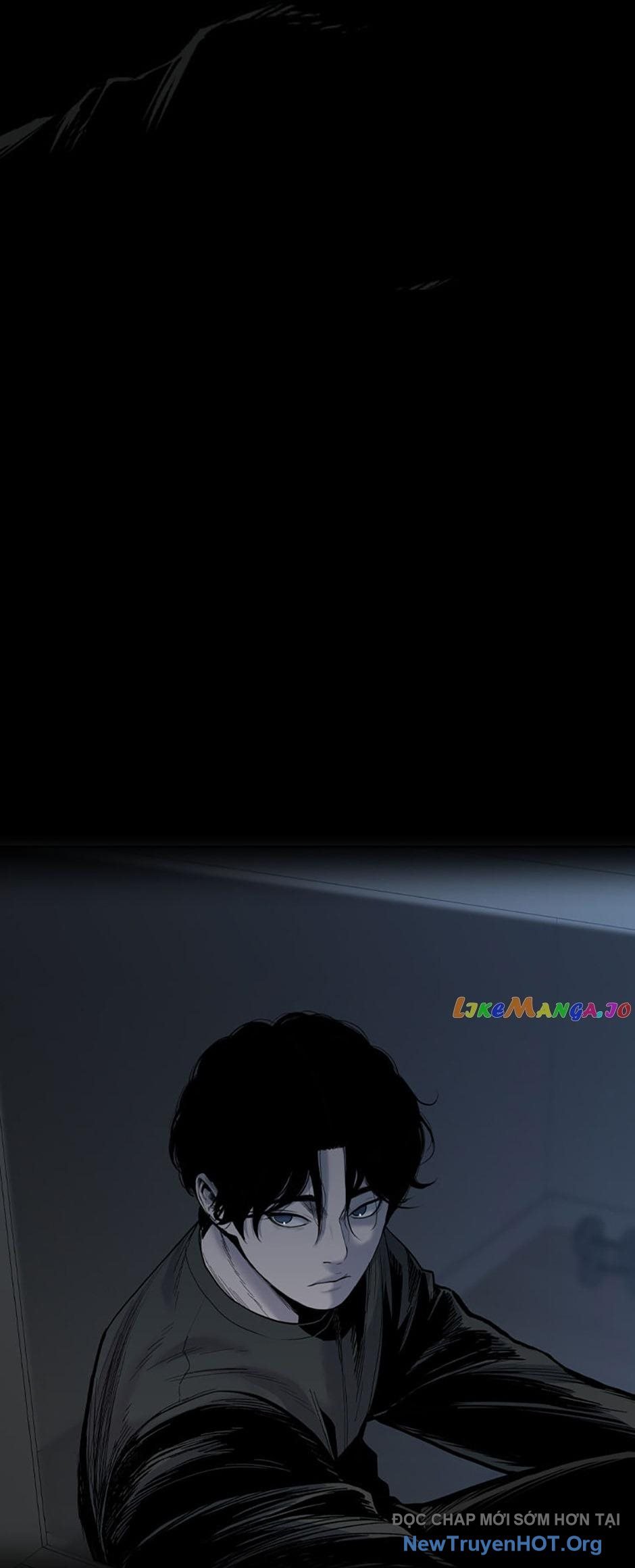 Chuyển Hóa Chap 93 - Next Chap 94