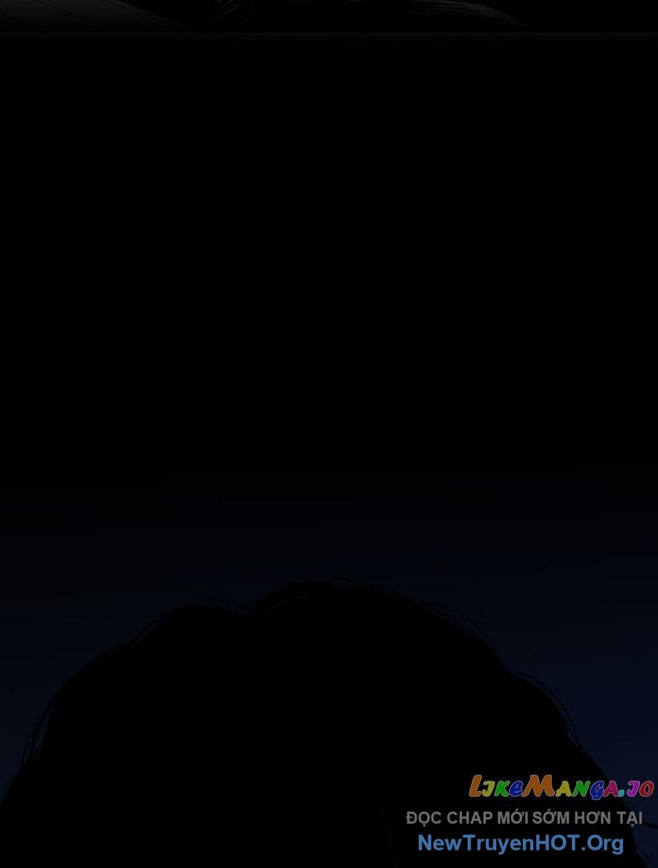 Chuyển Hóa Chap 93 - Next Chap 94