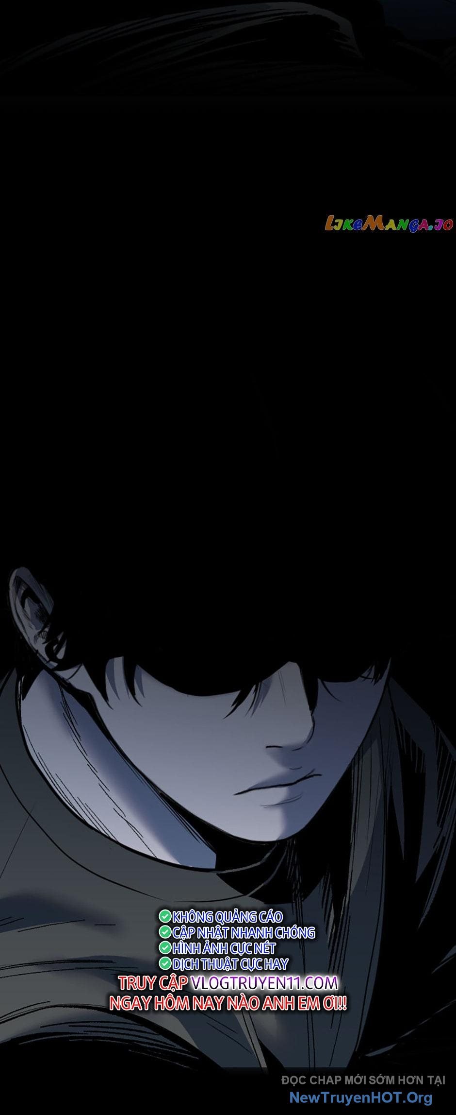 Chuyển Hóa Chap 93 - Next Chap 94