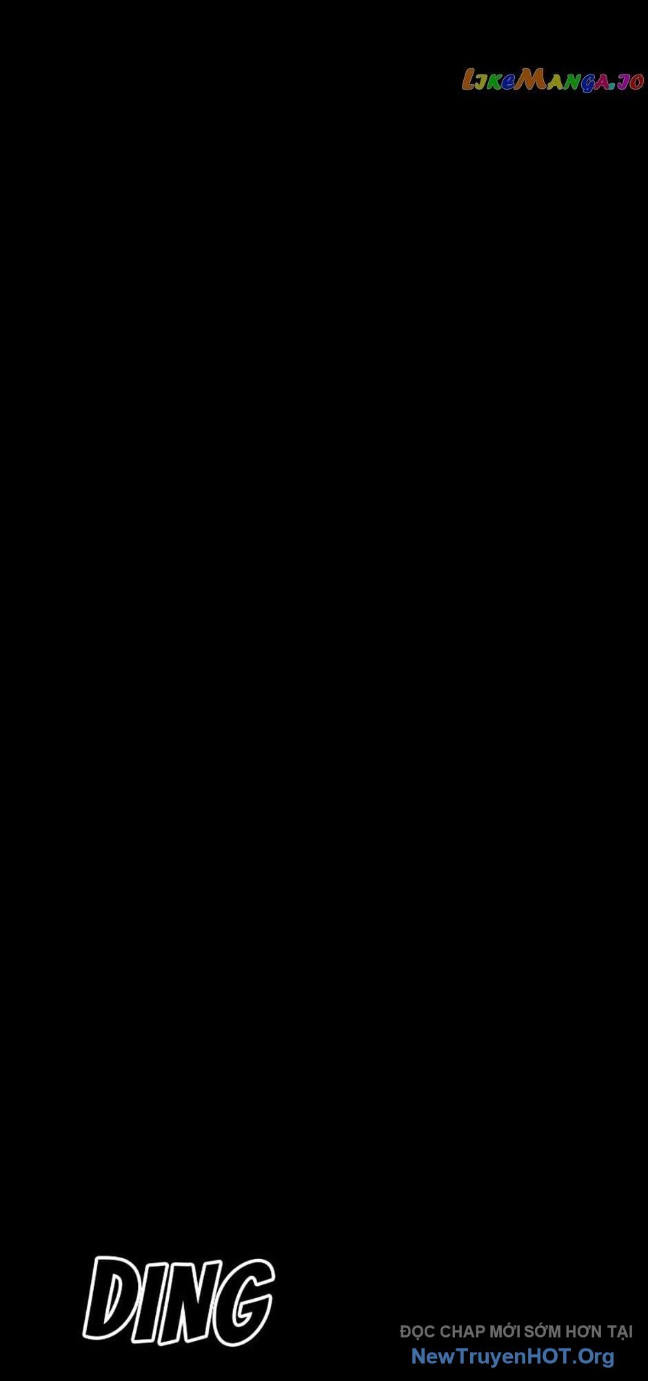 Chuyển Hóa Chap 93 - Next Chap 94