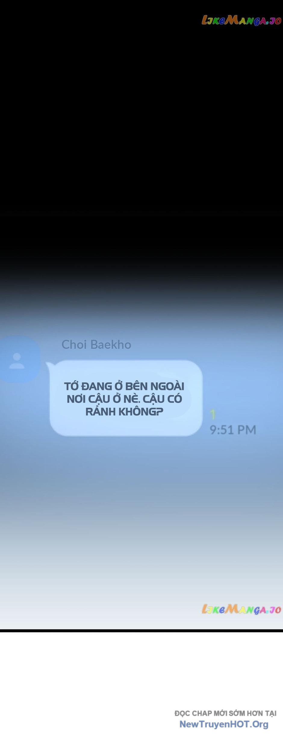 Chuyển Hóa Chap 93 - Next Chap 94