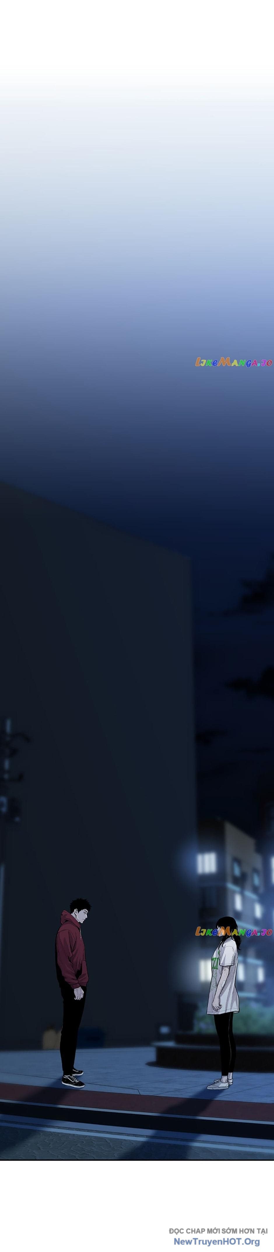 Chuyển Hóa Chap 93 - Next Chap 94