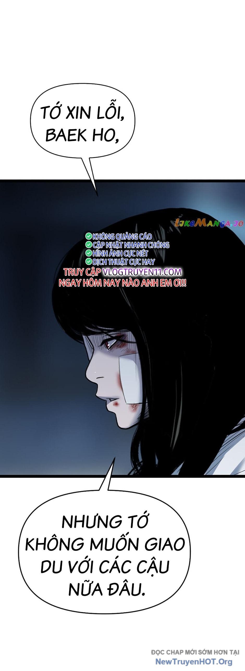 Chuyển Hóa Chap 93 - Next Chap 94