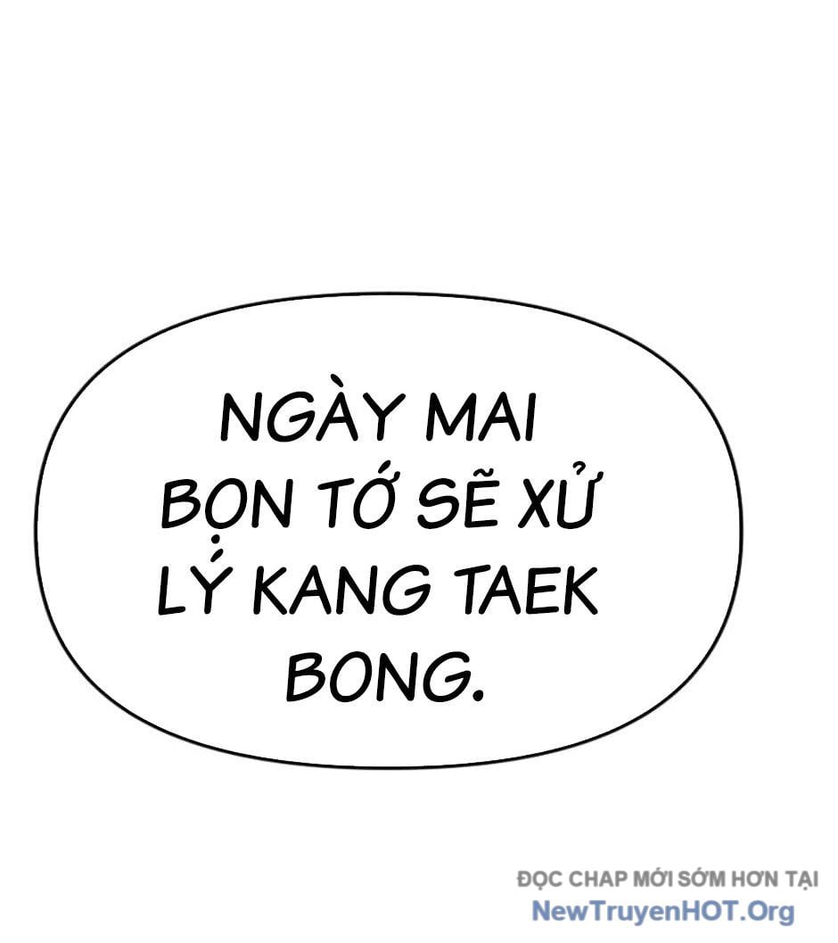 Chuyển Hóa Chap 93 - Next Chap 94