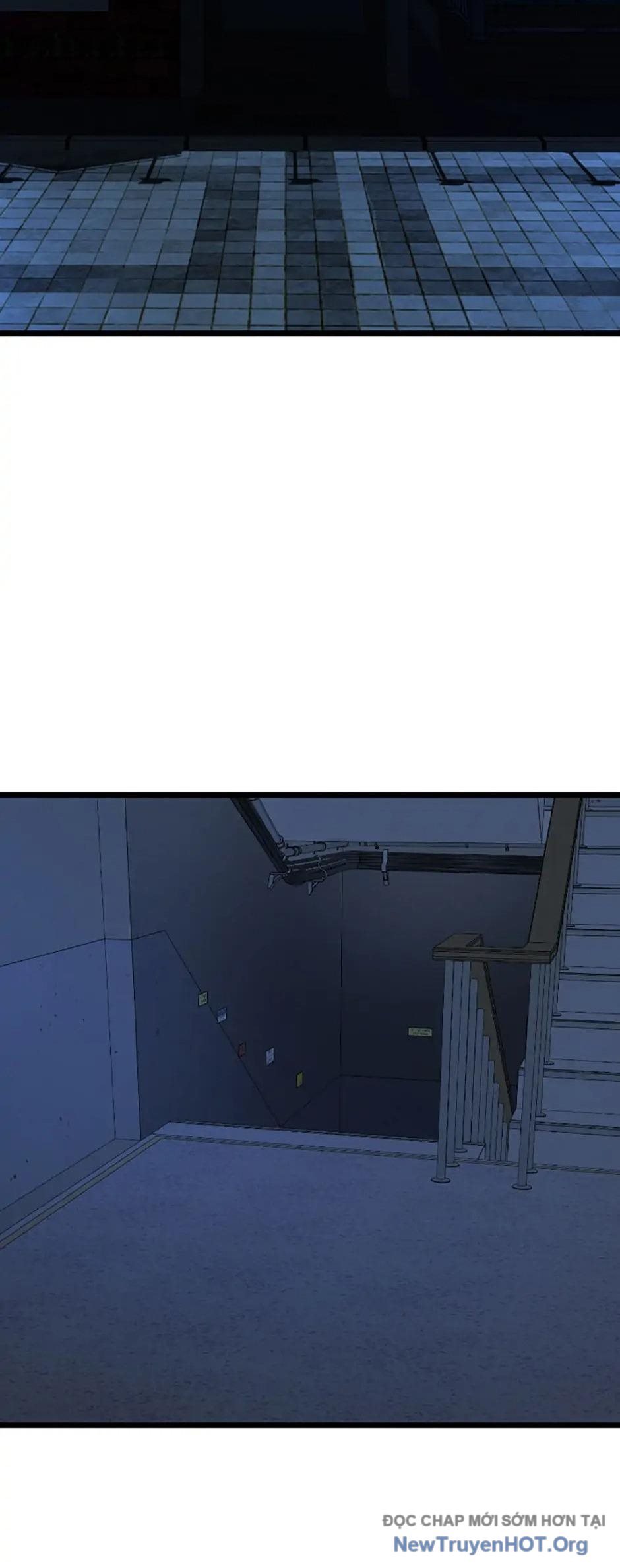 Chuyển Hóa Chap 94 - Next Chap 95