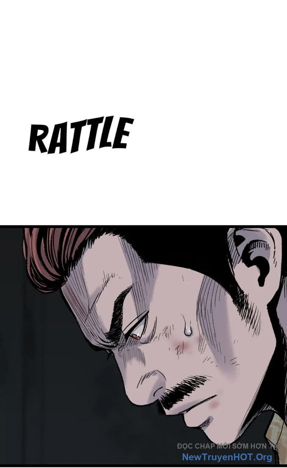 Chuyển Hóa Chap 94 - Next Chap 95