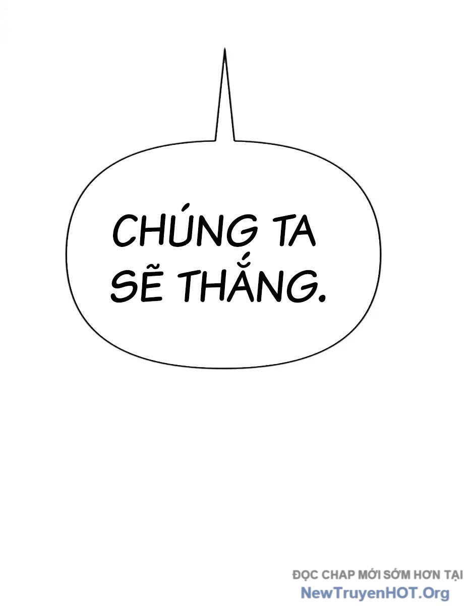 Chuyển Hóa Chap 94 - Next Chap 95