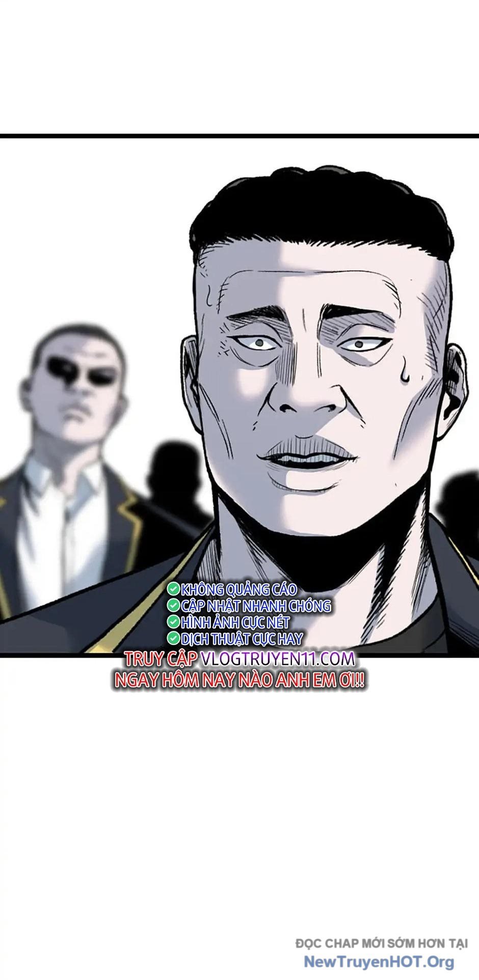 Chuyển Hóa Chap 94 - Next Chap 95