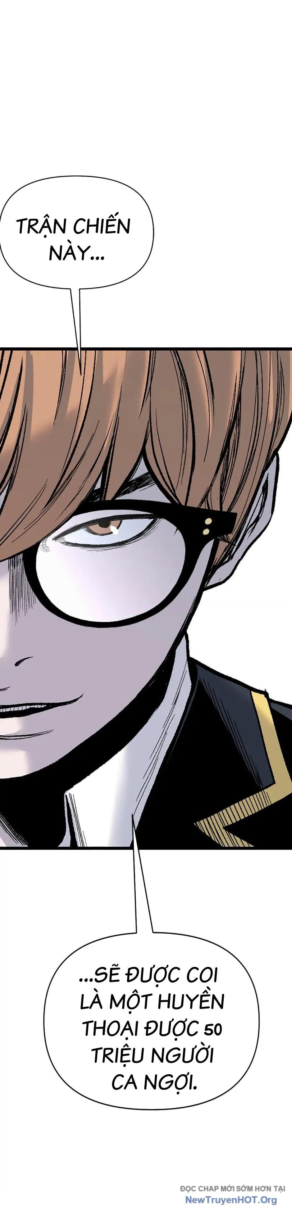 Chuyển Hóa Chap 94 - Next Chap 95