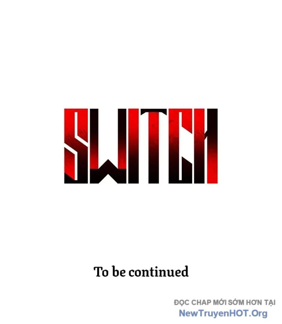 Chuyển Hóa Chap 94 - Next Chap 95