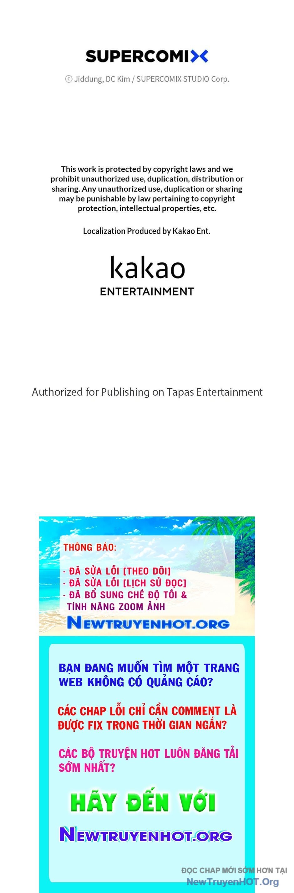 Chuyển Hóa Chap 94 - Next Chap 95