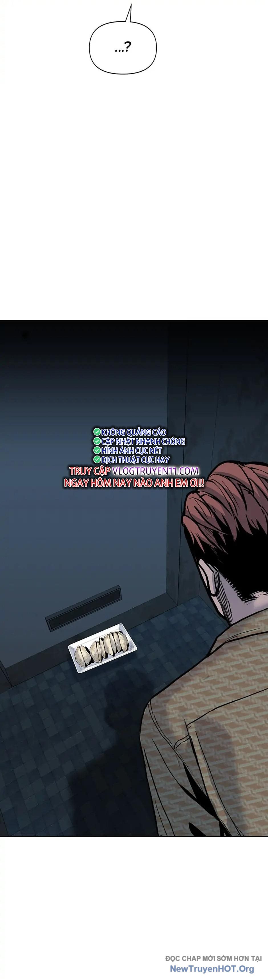 Chuyển Hóa Chap 94 - Next Chap 95