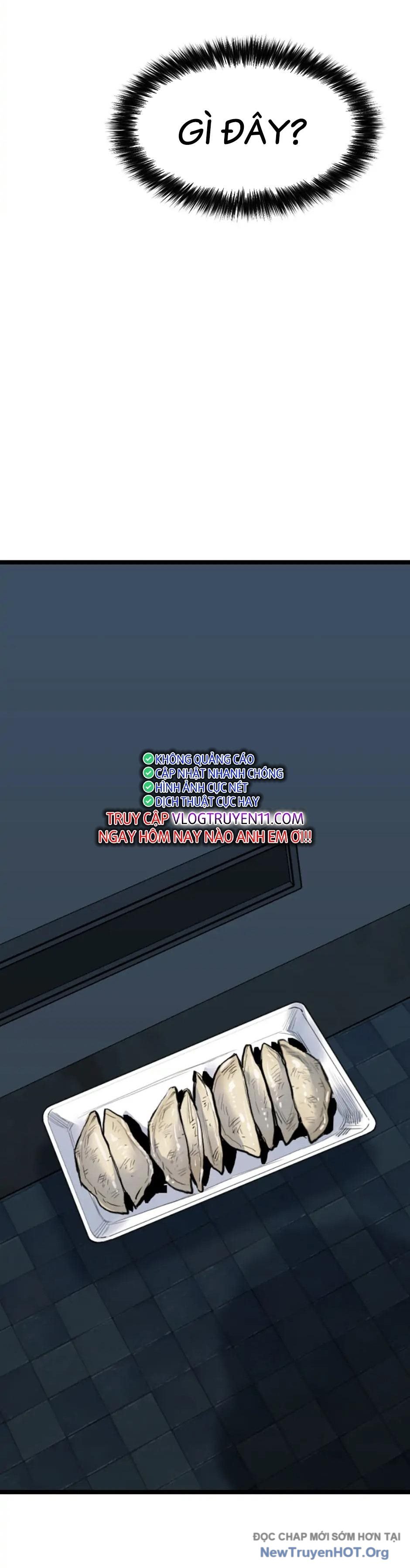 Chuyển Hóa Chap 94 - Next Chap 95