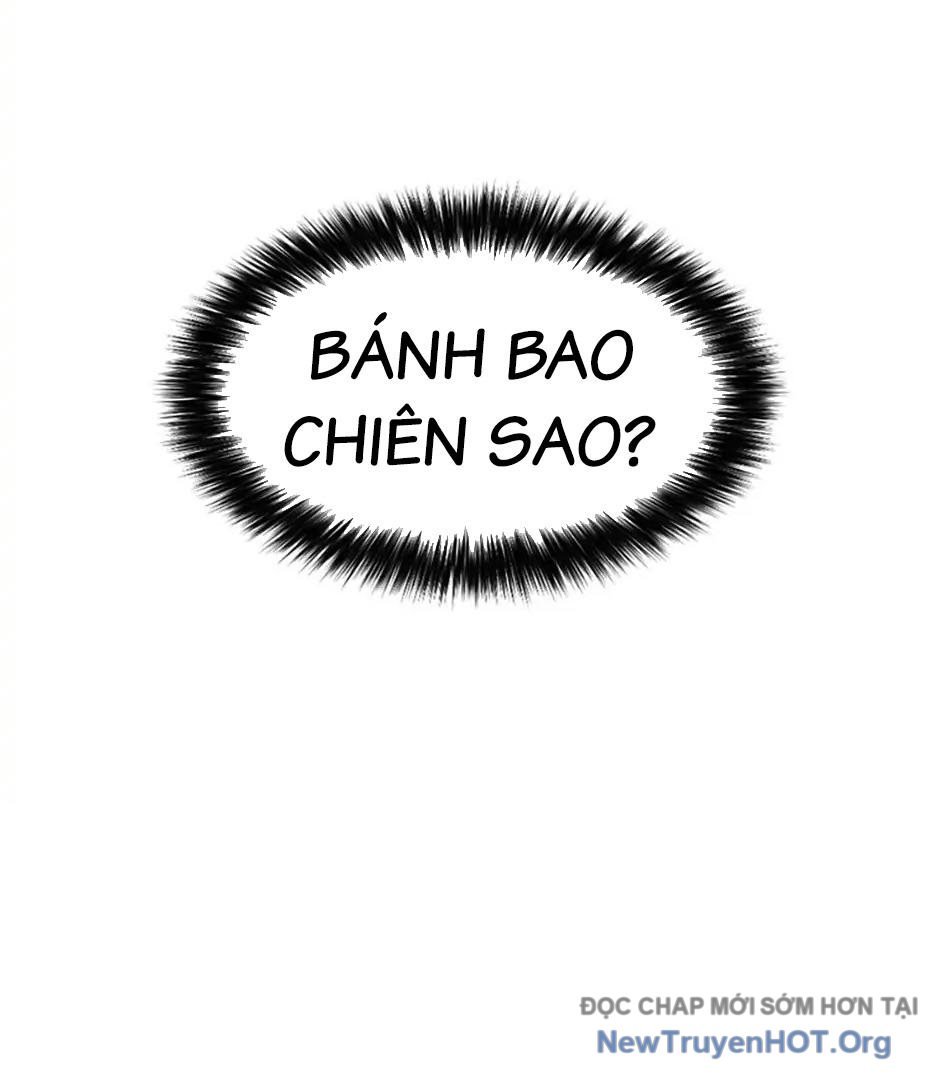 Chuyển Hóa Chap 94 - Next Chap 95