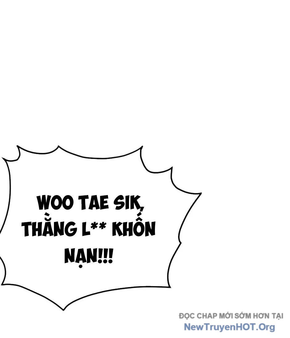 Chuyển Hóa Chap 94 - Next Chap 95