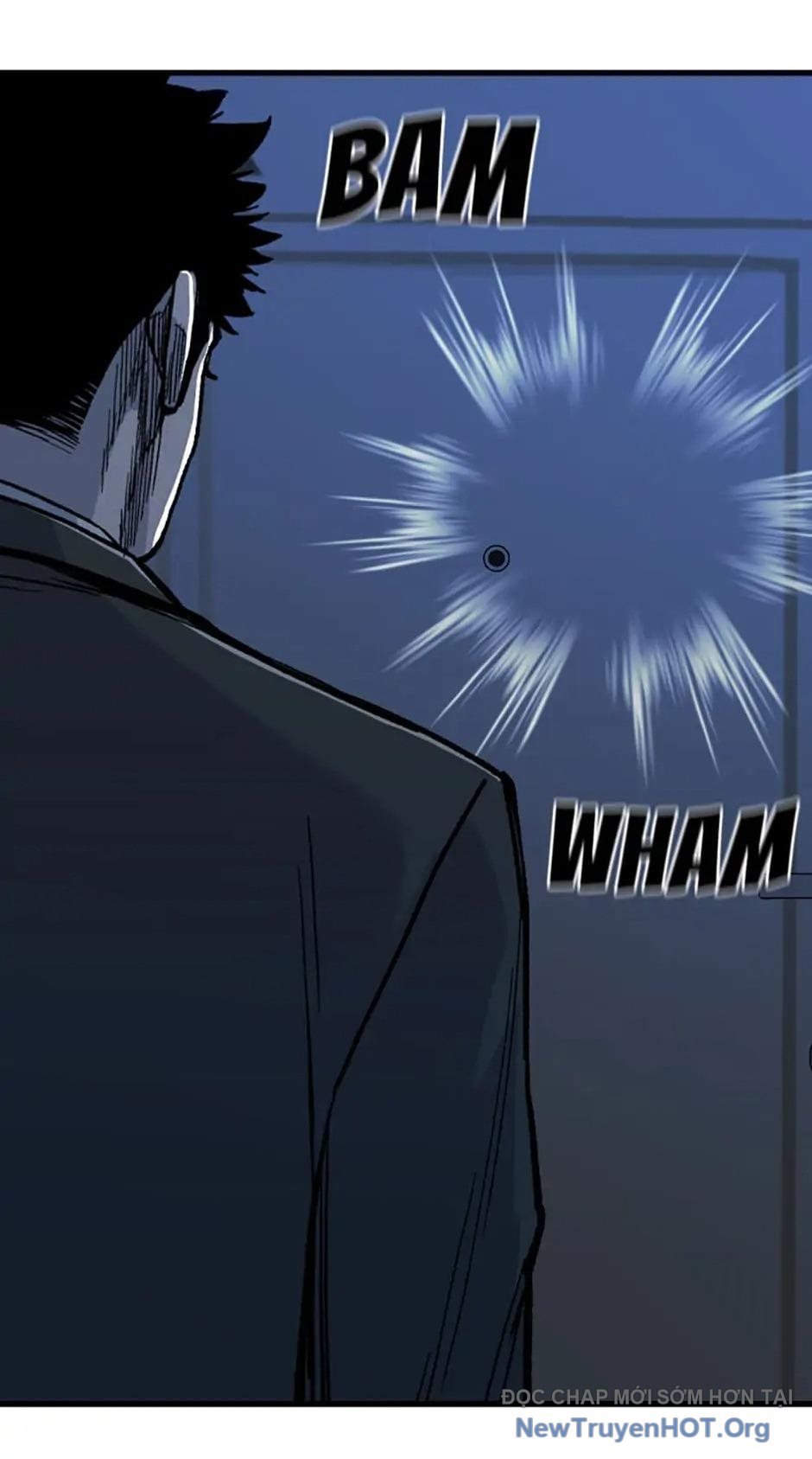 Chuyển Hóa Chap 94 - Next Chap 95