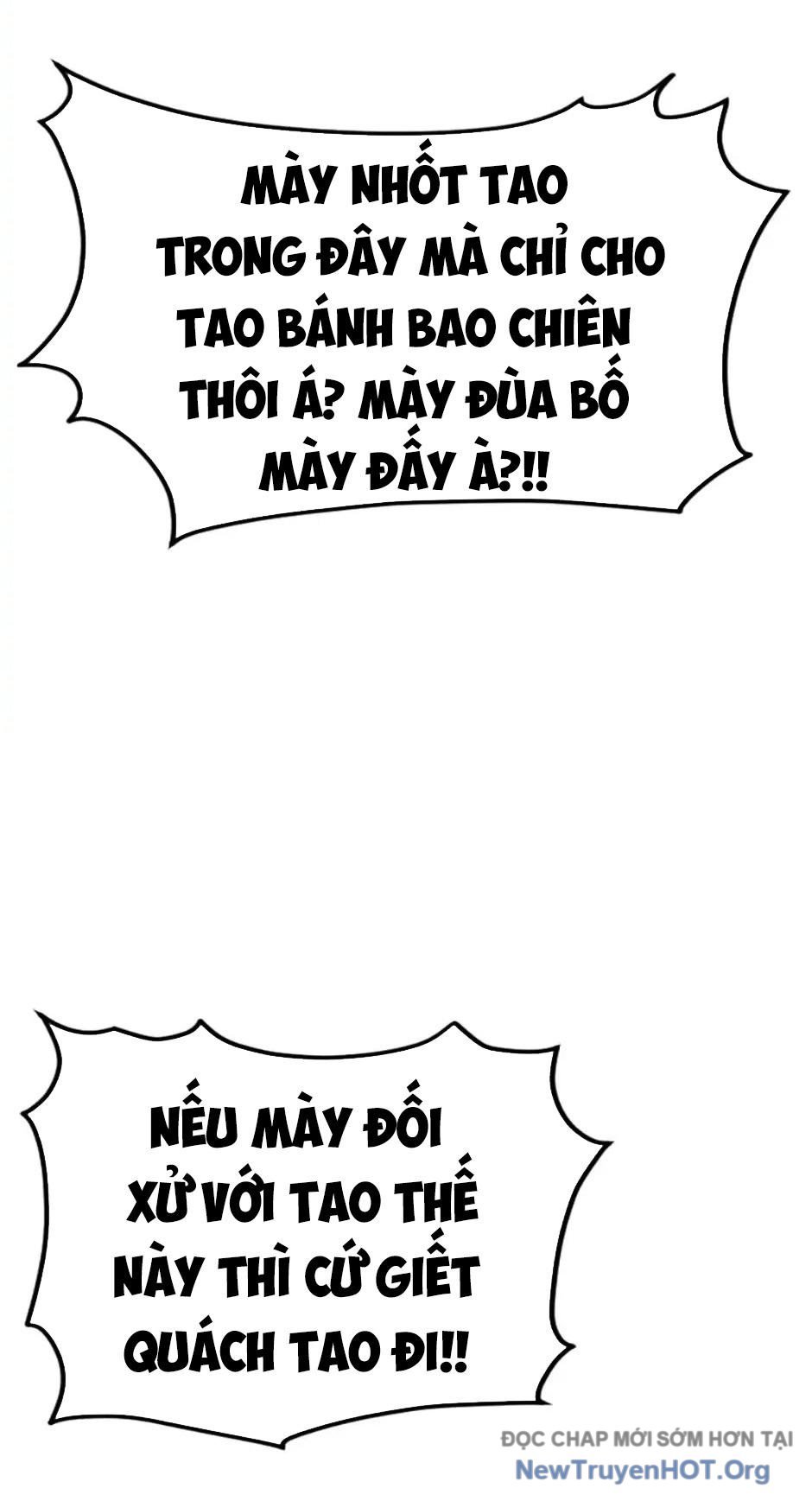 Chuyển Hóa Chap 94 - Next Chap 95