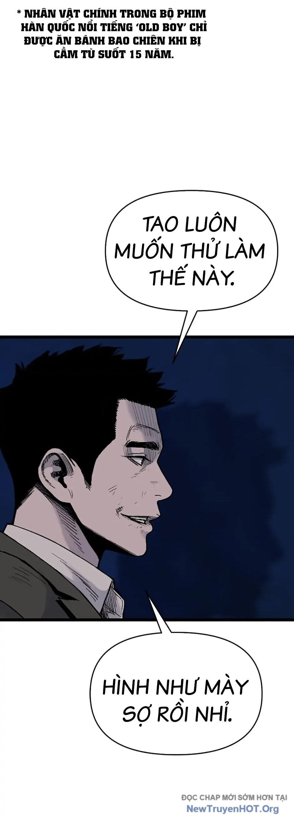 Chuyển Hóa Chap 94 - Next Chap 95