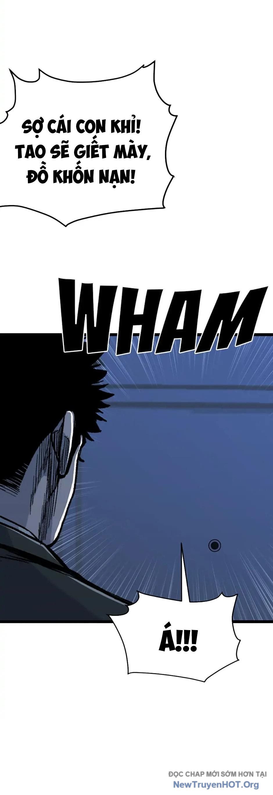 Chuyển Hóa Chap 94 - Next Chap 95