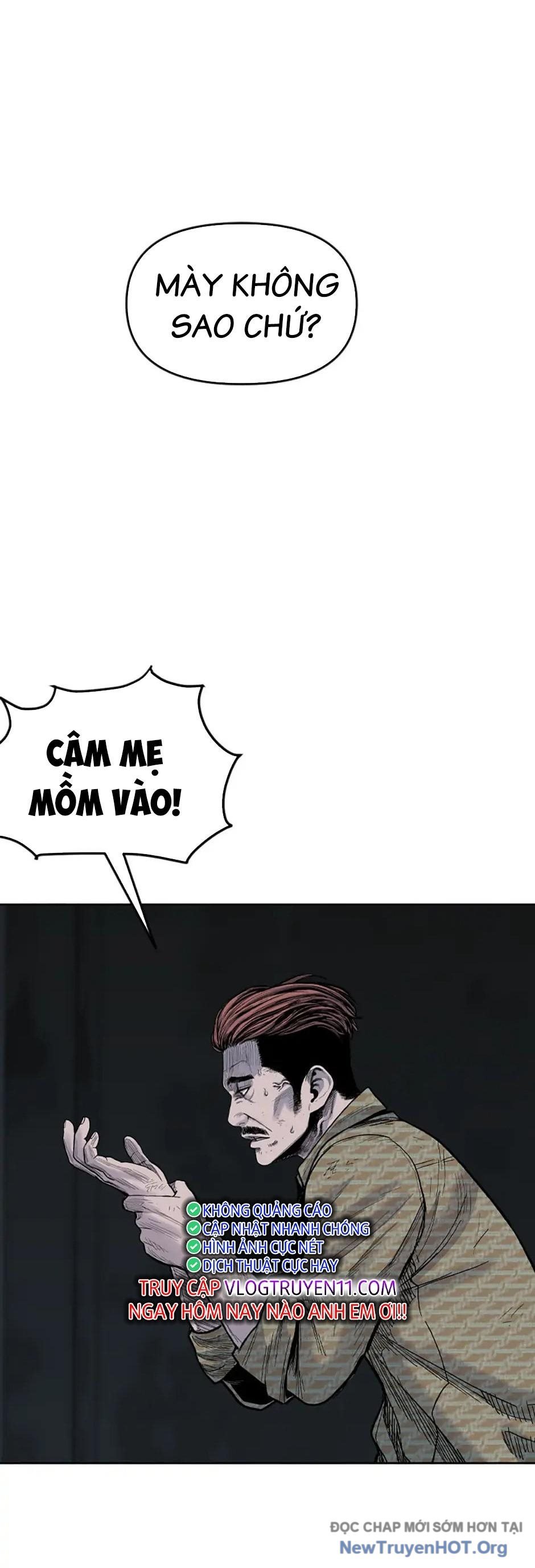 Chuyển Hóa Chap 94 - Next Chap 95