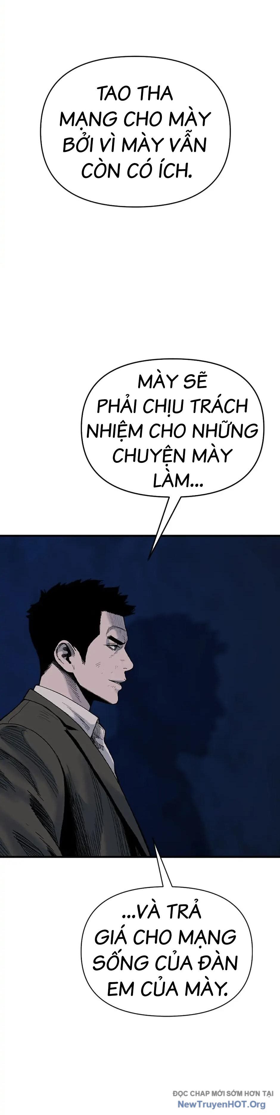 Chuyển Hóa Chap 94 - Next Chap 95