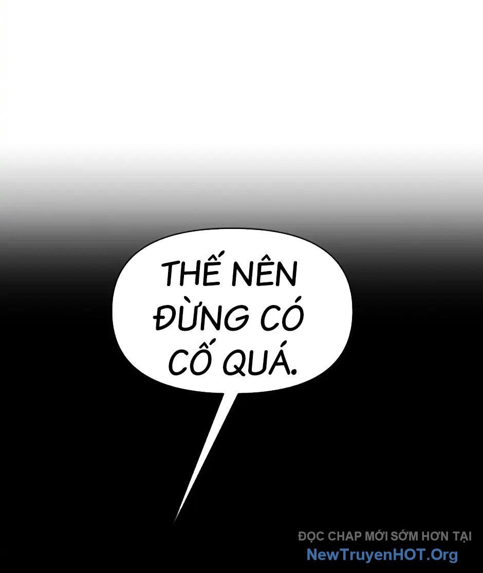 Chuyển Hóa Chap 94 - Next Chap 95