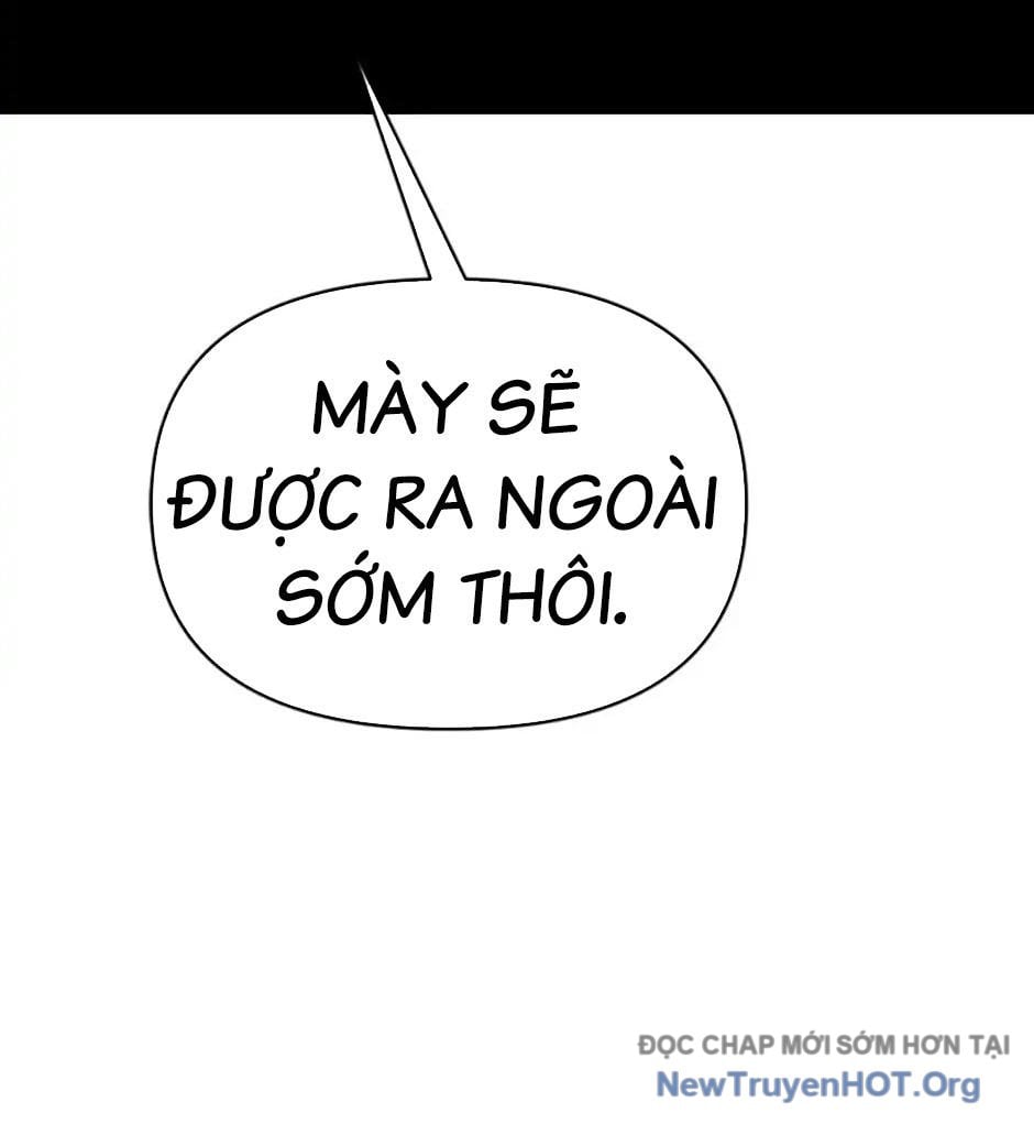 Chuyển Hóa Chap 94 - Next Chap 95