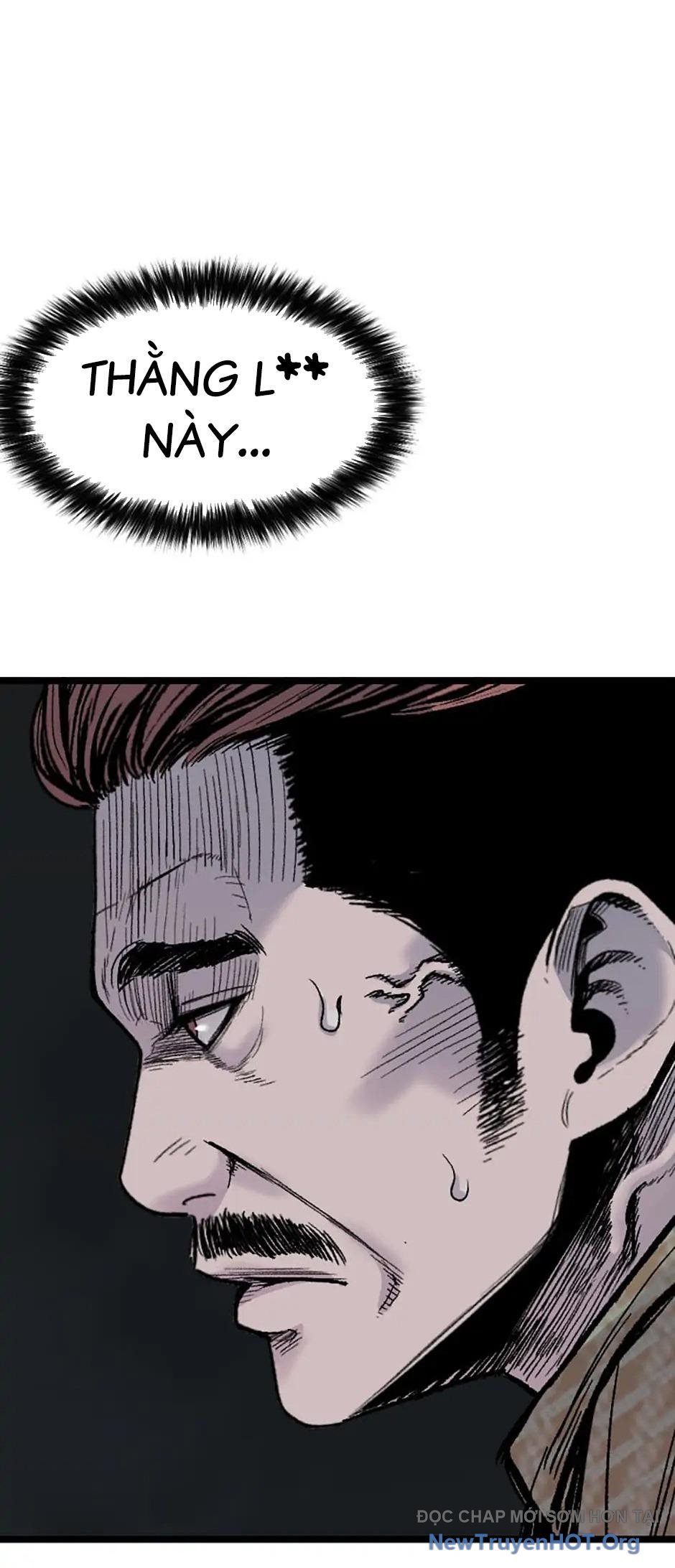 Chuyển Hóa Chap 94 - Next Chap 95