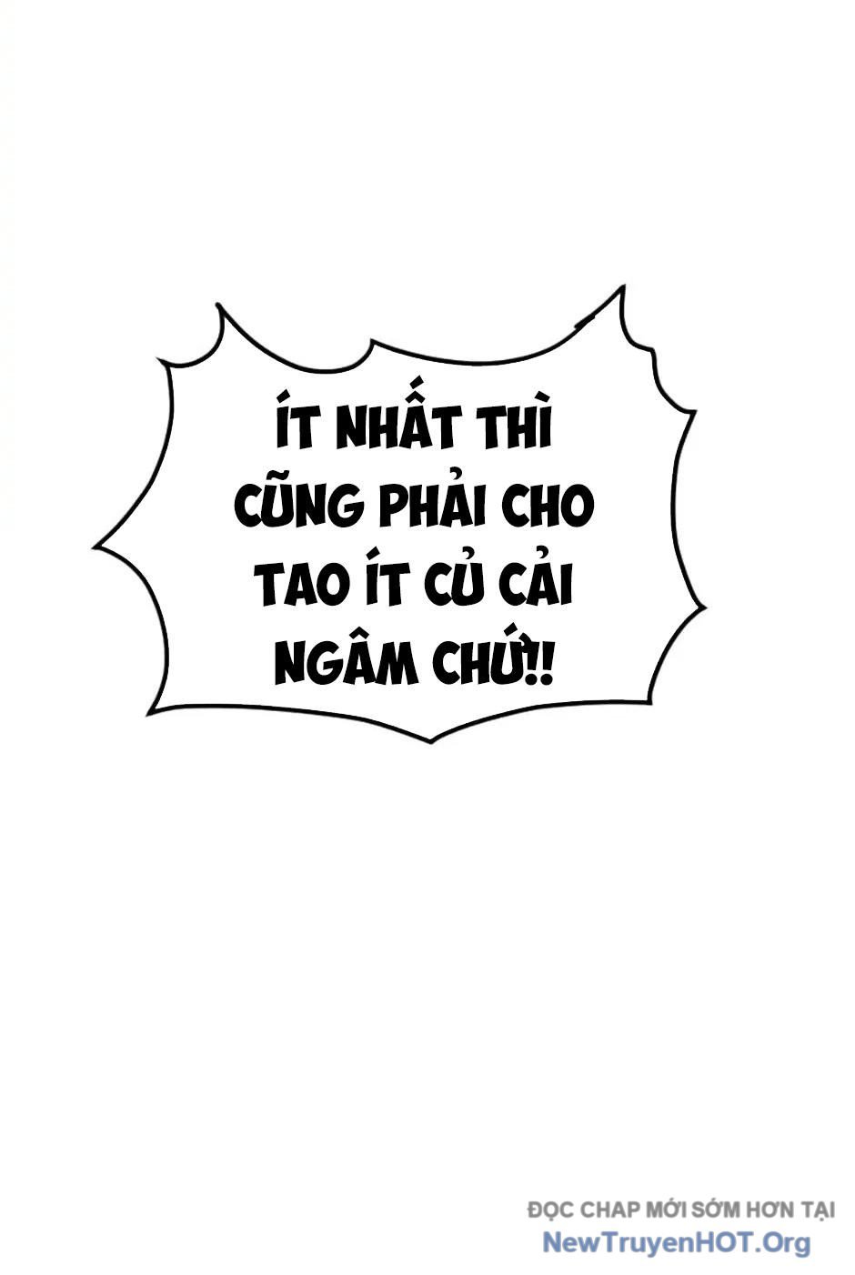 Chuyển Hóa Chap 94 - Next Chap 95